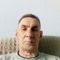 Фотография мужчины Игорь, 53 года из г. Далматово