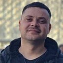 Ваня, 32 года