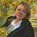 Татьяна, 51 год