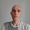 Тимур, 36 лет