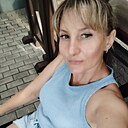 Марина, 41 год