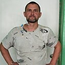 Алексей, 38 лет