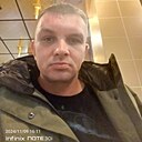 Maksim, 39 лет