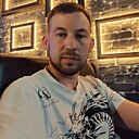 Дима, 33 года
