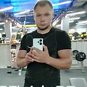 Саша, 28 лет