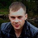 Даниил, 33 года