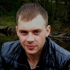 Фотография мужчины Даниил, 33 года из г. Сургут