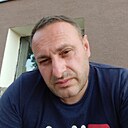 Гио, 44 года
