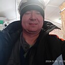 Евгений, 55 лет