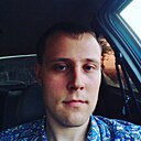 Александр, 32 года