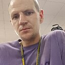 Николай, 36 лет