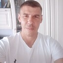 Денис, 34 года