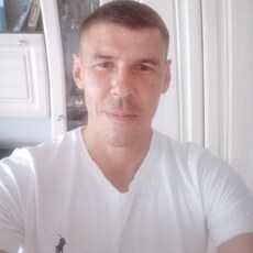 Фотография мужчины Денис, 34 года из г. Мелитополь