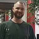 Егор, 27 лет
