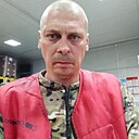 Виталий, 44 года