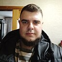 Константин, 28 лет