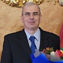 Игорь, 52 года