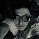 Dmitriy, 36 лет