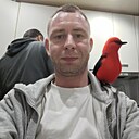 Николай, 33 года