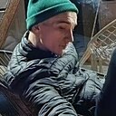 Алексей, 30 лет