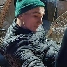 Фотография мужчины Алексей, 30 лет из г. Павловск (Воронежская Обл)