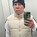 Денис, 32 года