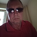 Mr Alex, 50 лет
