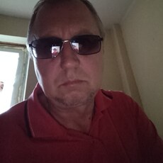 Фотография мужчины Mr Alex, 50 лет из г. Серпухов