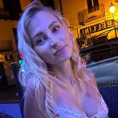 Фотография девушки Катя, 38 лет из г. Нижний Новгород