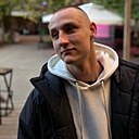 Димка, 22 года