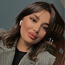 Анна, 23 года