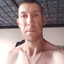Данила, 39 лет