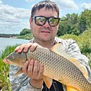 Роман, 41 год