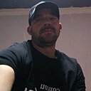 Юрій, 34 года