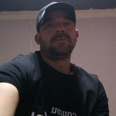 Фотография мужчины Юрій, 34 года из г. Павлоград