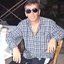 Аладин, 47 лет