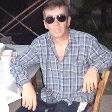 Фотография мужчины Аладин, 47 лет из г. Бишкек
