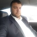 Данил, 36 лет