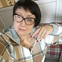 Наталья, 59 лет