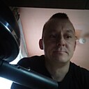 Гога, 38 лет