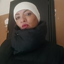 Анастасия, 37 лет