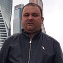 Валерий, 42 года