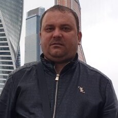Фотография мужчины Валерий, 42 года из г. Сарапул
