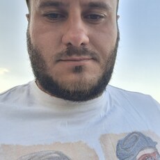 Фотография мужчины Макс, 35 лет из г. Макеевка