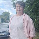 Ольга, 46 лет