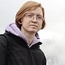 Алекс, 24 года