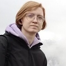 Фотография мужчины Алекс, 24 года из г. Саратов