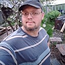 Тимофеич, 37 лет