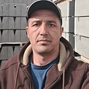 Дальнобойщик, 40 лет