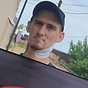 Алексей, 27 лет